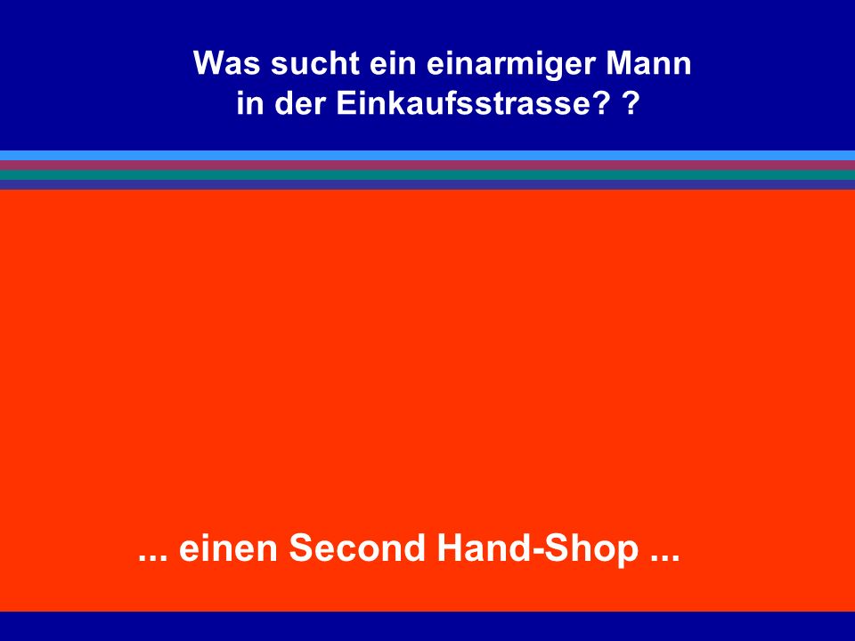 sperma und pisse kostenlose gay pornos sperma und pisse kostenlose gay pornos